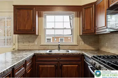 2714 W Washington Street, Allentown, PA 18104 - Photo 10