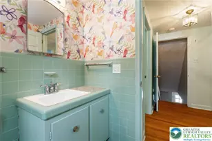 2714 W Washington St, Allentown, PA 18104 - Photo 36