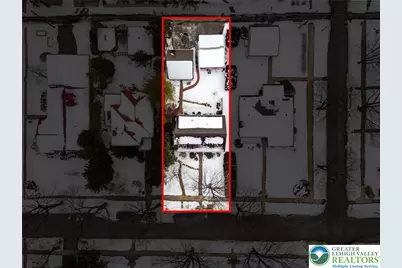 2714 W Washington Street, Allentown, PA 18104 - Photo 66