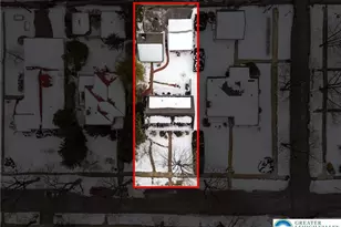 2714 W Washington St, Allentown, PA 18104 - Photo 66