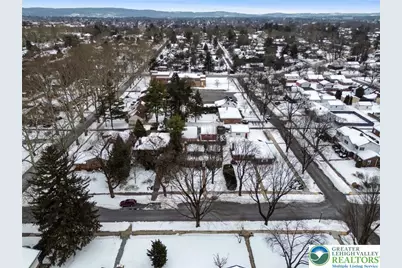 2714 W Washington Street, Allentown, PA 18104 - Photo 68