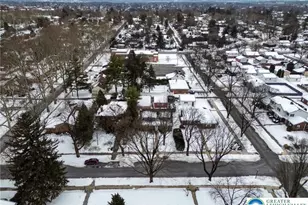 2714 W Washington St, Allentown, PA 18104 - Photo 68