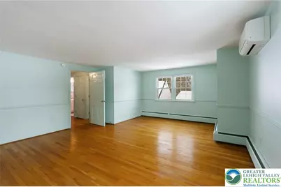 2714 W Washington Street, Allentown, PA 18104 - Photo 30