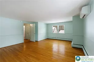 2714 W Washington St, Allentown, PA 18104 - Photo 30