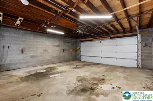 2714 W Washington St, Allentown, PA 18104 - Photo 50