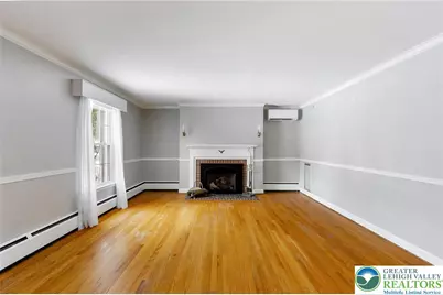 2714 W Washington Street, Allentown, PA 18104 - Photo 6