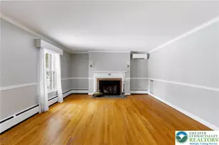 2714 W Washington St, Allentown, PA 18104 - Photo 6