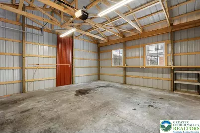 2714 W Washington Street, Allentown, PA 18104 - Photo 54