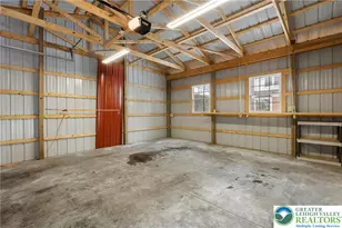 2714 W Washington St, Allentown, PA 18104 - Photo 54