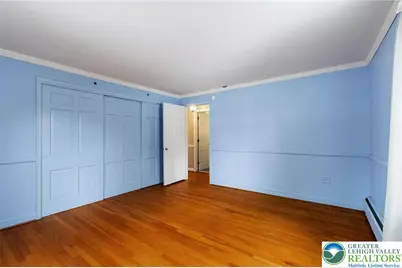 2714 W Washington Street, Allentown, PA 18104 - Photo 22