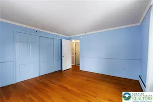 2714 W Washington St, Allentown, PA 18104 - Photo 22