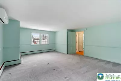 2714 W Washington Street, Allentown, PA 18104 - Photo 26