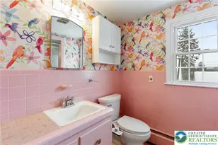 2714 W Washington St, Allentown, PA 18104 - Photo 32