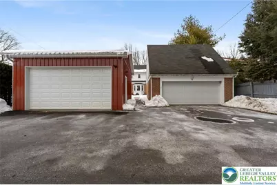 2714 W Washington Street, Allentown, PA 18104 - Photo 62