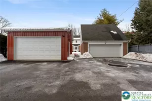 2714 W Washington St, Allentown, PA 18104 - Photo 62