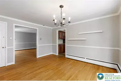 2714 W Washington Street, Allentown, PA 18104 - Photo 18