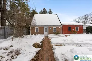 2714 W Washington St, Allentown, PA 18104 - Photo 60