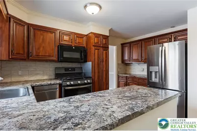 2714 W Washington Street, Allentown, PA 18104 - Photo 14