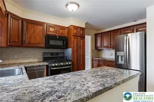 2714 W Washington St, Allentown, PA 18104 - Photo 14