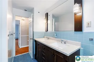 2714 W Washington St, Allentown, PA 18104 - Photo 24