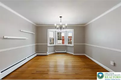 2714 W Washington Street, Allentown, PA 18104 - Photo 16