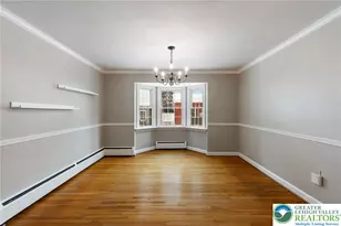 2714 W Washington St, Allentown, PA 18104 - Photo 16