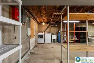 2714 W Washington St, Allentown, PA 18104 - Photo 46