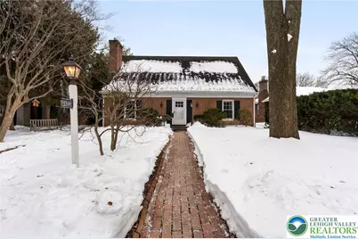 2714 W Washington Street, Allentown, PA 18104 - Photo 2