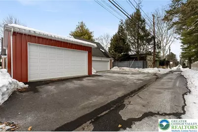 2714 W Washington Street, Allentown, PA 18104 - Photo 64