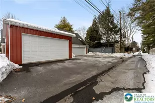 2714 W Washington St, Allentown, PA 18104 - Photo 64