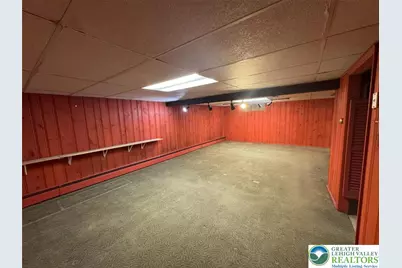 2714 W Washington Street, Allentown, PA 18104 - Photo 44