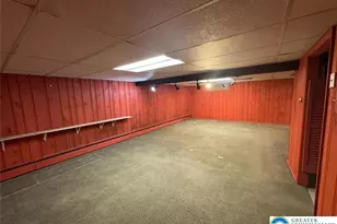 2714 W Washington St, Allentown, PA 18104 - Photo 44