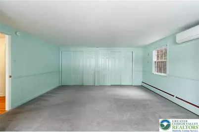 2714 W Washington Street, Allentown, PA 18104 - Photo 28