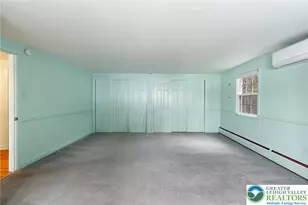 2714 W Washington St, Allentown, PA 18104 - Photo 28