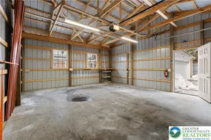 2714 W Washington St, Allentown, PA 18104 - Photo 56