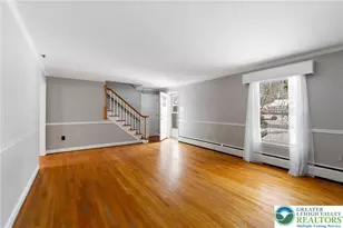 2714 W Washington St, Allentown, PA 18104 - Photo 8