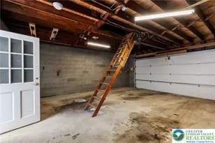 2714 W Washington St, Allentown, PA 18104 - Photo 52