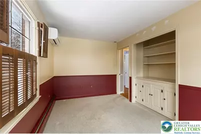 2714 W Washington Street, Allentown, PA 18104 - Photo 20