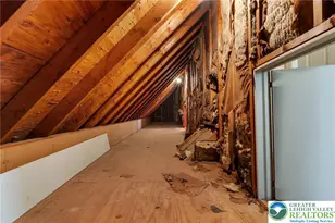 2714 W Washington St, Allentown, PA 18104 - Photo 40