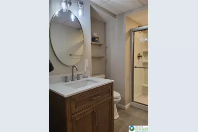 1425 Roselawn Drive, Hanover Twp, PA 18017 - Photo 20