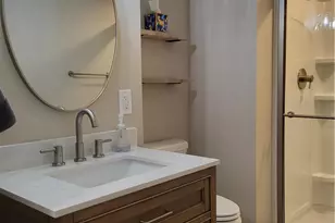 1425 Roselawn Dr, Hanover Twp, PA 18017 - Photo 20