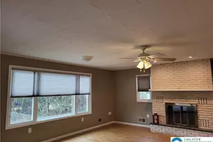 1425 Roselawn Dr, Hanover Twp, PA 18017 - Photo 6