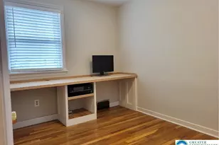 1425 Roselawn Dr, Hanover Twp, PA 18017 - Photo 12