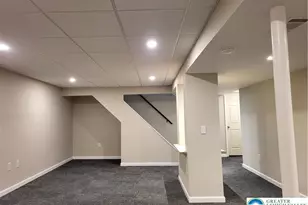 1425 Roselawn Dr, Hanover Twp, PA 18017 - Photo 16