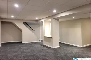 1425 Roselawn Dr, Hanover Twp, PA 18017 - Photo 18