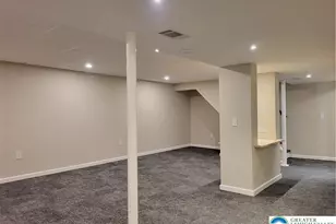 1425 Roselawn Dr, Hanover Twp, PA 18017 - Photo 18