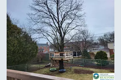 1425 Roselawn Drive, Hanover Twp, PA 18017 - Photo 22