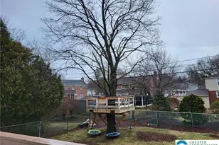 1425 Roselawn Dr, Hanover Twp, PA 18017 - Photo 22