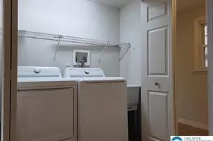 1425 Roselawn Dr, Hanover Twp, PA 18017 - Photo 22