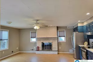 1425 Roselawn Dr, Hanover Twp, PA 18017 - Photo 4